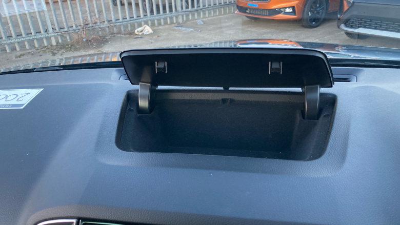 Skoda Karoq 1.0 TSI SE L 5dr Petrol Estate